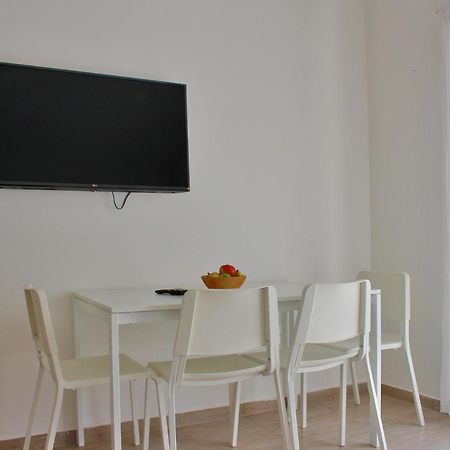 Apartmani Bodo Drvenik  Exterior foto