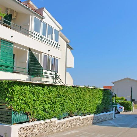 Apartmani Bodo Drvenik  Exterior foto