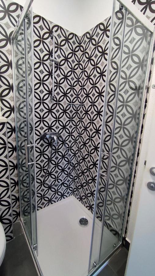 Apartmani Bodo Drvenik  Exterior foto