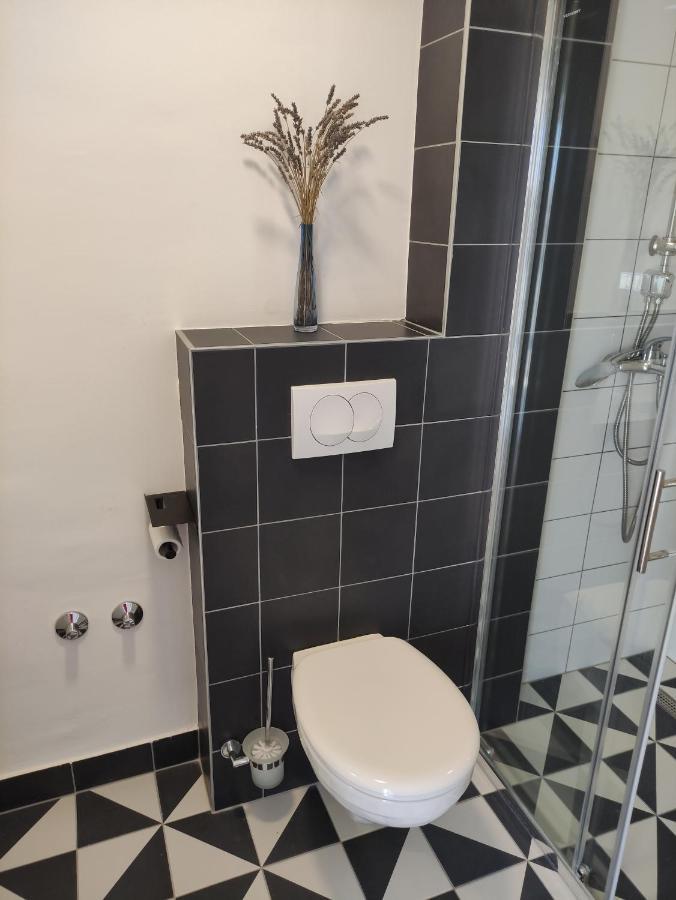 Apartmani Bodo Drvenik  Exterior foto